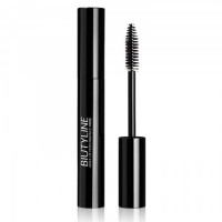 MASCARA PESTAÑAS BIUTYLINE